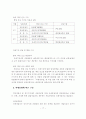 부가가치세제도 17페이지