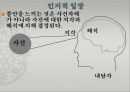 불안장애에 대하여 11페이지