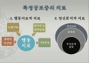 불안장애에 대하여 21페이지