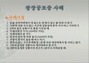 불안장애에 대하여 30페이지