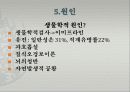 불안장애에 대하여 37페이지