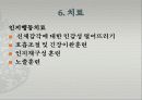 불안장애에 대하여 40페이지
