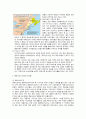 Jamestown 식민지, Plymouth 식민지, Massachusetts 식민지, 그리고 Virginia 식민지의 특징2 3페이지