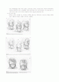 Thyroidectomy c mRND 18페이지