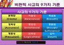 사고와 논리 Point 발표 22페이지