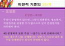사고와 논리 Point 발표 29페이지