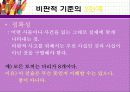 사고와 논리 Point 발표 30페이지