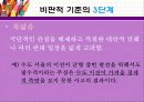 사고와 논리 Point 발표 33페이지