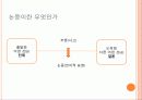 소크라테스의 광고전략 : 수사학과 예증 8페이지