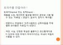 소크라테스의 광고전략 : 수사학과 예증 13페이지