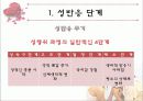 성 장애 및 성 정체감 장애 4페이지