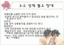 성 장애 및 성 정체감 장애 12페이지
