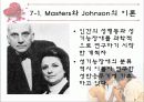 성 장애 및 성 정체감 장애 30페이지