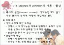 성 장애 및 성 정체감 장애 31페이지