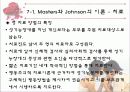 성 장애 및 성 정체감 장애 35페이지