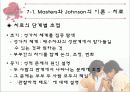 성 장애 및 성 정체감 장애 36페이지