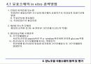 기능성 식품 (소재) 15페이지