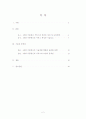 4세대 이동통신 서비스에 대한 고찰과 발전방안 2페이지