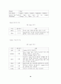 무선 인터넷 21페이지