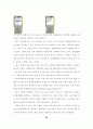 무선 인터넷 31페이지