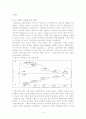 4세대 이동통신의 발전 방향 6페이지