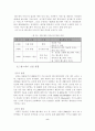 헬스케어(Healthcare) 9페이지