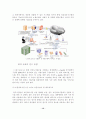 헬스케어(Healthcare) 13페이지