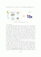 헬스케어(Healthcare) 15페이지