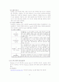 데이터베이스관리 시스템 (Database Management System(MySql)) 15페이지