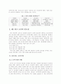 유비쿼터스시대의네트워크보안 5페이지