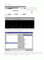 Pspice 의 사용법 10페이지