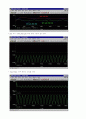 Pspice 의 사용법 12페이지