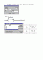 Pspice 의 사용법 13페이지