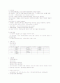e러닝지도실무-데이터베이스 구축 2페이지