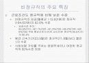 비정규직 근로자 실태와 문제점 16페이지