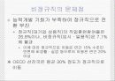 비정규직 근로자 실태와 문제점 20페이지