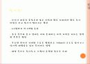 황사가 우리나라에 미치는 영향과 피해대책 4페이지