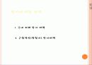 황사가 우리나라에 미치는 영향과 피해대책 21페이지