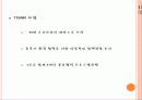 황사가 우리나라에 미치는 영향과 피해대책 33페이지