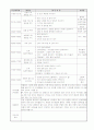 A+ 보육실습일지 참고용 샘플 21페이지