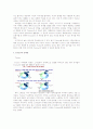 트위터 비지니스 모델 분석 9페이지
