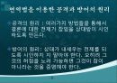 쇼펜하우어의뻔뻔한토론전략- 5페이지