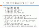 신체형장애발표 - 신체화 장애, 전환장애, 통증장애, 건강염려증, 신체변형장애 5페이지