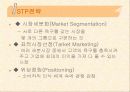 스타벅스STP전략수정본, STP 전략이란 7페이지