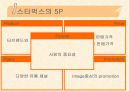 스타벅스STP전략수정본, STP 전략이란 32페이지