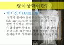 아우구스티누스의형이상학 8페이지