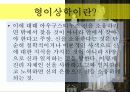 아우구스티누스의형이상학 13페이지