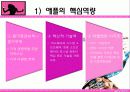 애플_최종판 15페이지