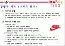 아디다스의 경영전략과 마케팅 및 나아갈 방향 22페이지