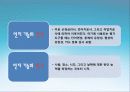 인지 기능 및 신경심리 평가 14페이지